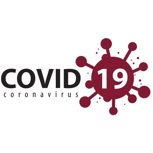 thumbnail for publication: COVID-19 and Nutrition